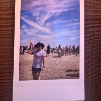 Ro Thomas (@_rothomass) 's Twitter Profile