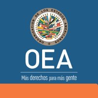 OEA (@oea_oficial) 's Twitter Profile