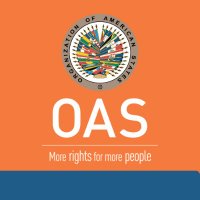 OAS (@oas_official) 's Twitter Profile