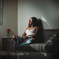 MARIENETTE 🇨🇲👸 (@king_marie20) 's Twitter Profile Photo MARIENETTE 🇨🇲👸 (@king_marie20) 's Twitter Profile Photo