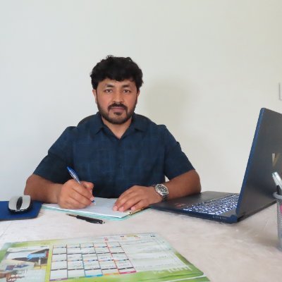 Aqyanoos's profile picture. I'm Khalil Kazimi teaching you all about Computers, Software Engineering and Web Development. Learn everything with me in a Smart & Easy way, Not the Hard way.
