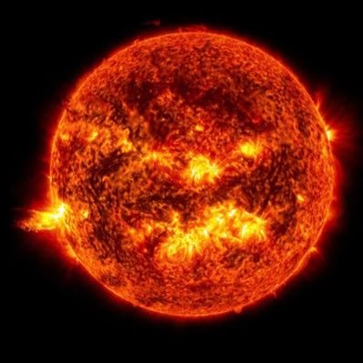 LancetLydia's profile picture. 