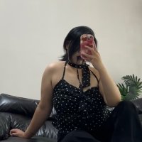 ひかり (@hikari_2463) 's Twitter Profile