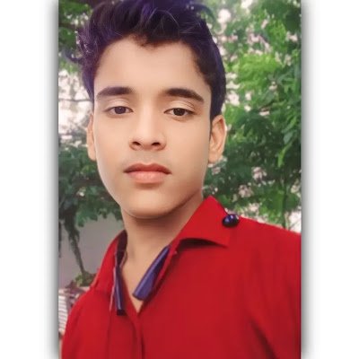RADHEY RADHEY 🙏🙏