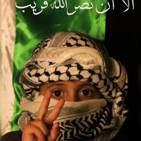 Taha Ayash (@oglm6) 's Twitter Profile