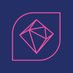 Bright Funds (@brightfunds) Twitter profile photo Bright Funds (@brightfunds) Twitter profile photo
