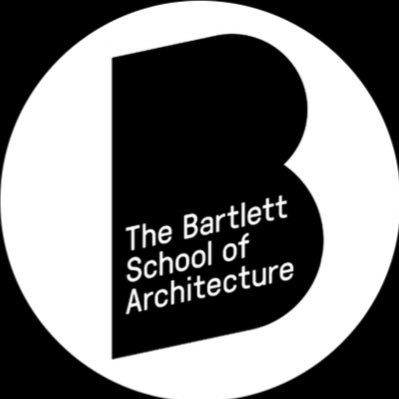 The Bartlett School of Architecture, UCLさんのプロフィール画像