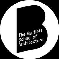 The Bartlett School of Architecture, UCL (@bartlettarchucl) 's Twitter Profile