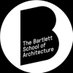 The Bartlett School of Architecture, UCL (@bartlettarchucl) Twitter profile photo The Bartlett School of Architecture, UCL (@bartlettarchucl) Twitter profile photo