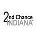 2nd Chance Indiana (@2ndindiana47370) Twitter profile photo 2nd Chance Indiana (@2ndindiana47370) Twitter profile photo