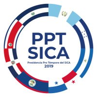 #PPTSICACR #SICACR2025 (@pptsica) 's Twitter Profile