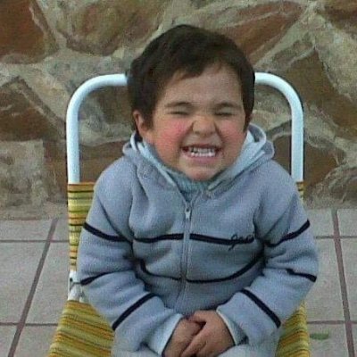 Ledesma1503S's profile picture. 