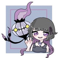 まひろ (@mmmahi_pkmn) 's Twitter Profile