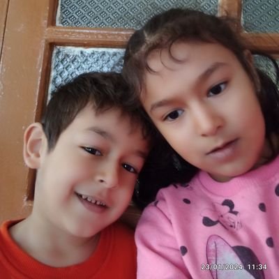 smartm0nster's profile picture. Persona Non Grata