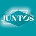 JUNTOS TELEMADRID (@juntostm) Twitter profile photo JUNTOS TELEMADRID (@juntostm) Twitter profile photo