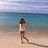 tomochi1008's profile image