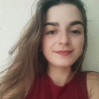 Lauriña 🌻 (@lauribactina) 's Twitter Profile Photo Lauriña 🌻 (@lauribactina) 's Twitter Profile Photo