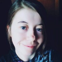 ๐น Gabrielle ๐น (@luvgabriellexo) 's Twitter Profile Photo ๐น Gabrielle ๐น (@luvgabriellexo) 's Twitter Profile Photo