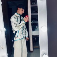 leitou (@leoo_quevedo) 's Twitter Profile