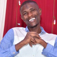 Swaleh O Idris (@swaleh_idi) 's Twitter Profile Photo Swaleh O Idris (@swaleh_idi) 's Twitter Profile Photo