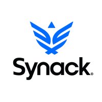 Synack (@synack) 's Twitter Profile