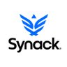 synack's profile picture. The Premier Security Testing Platform.