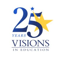 visionsined (@visionsined) Twitter profile photo