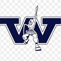 Westminster Baseball (@wctitanbaseball) 's Twitter Profile Photo Westminster Baseball (@wctitanbaseball) 's Twitter Profile Photo
