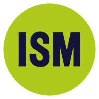 ISM (@ism_music) 's Twitter Profile Photo ISM (@ism_music) 's Twitter Profile Photo
