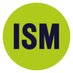 ISM (@ism_music) Twitter profile photo ISM (@ism_music) Twitter profile photo