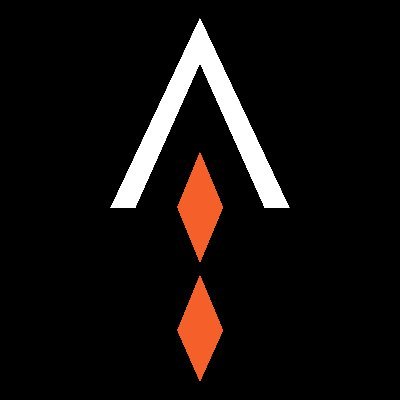 Agile Space Industries Profile
