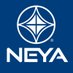 NeyaSystems (@neyasystems) Twitter profile photo NeyaSystems (@neyasystems) Twitter profile photo