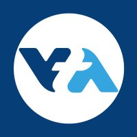 VTA (@vta) 's Twitter Profile Photo