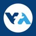 VTA (@vta) Twitter profile photo VTA (@vta) Twitter profile photo