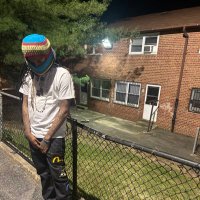 The Real Trapnanana (@lildudeluciano) 's Twitter Profile