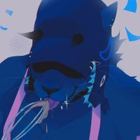 ANTYNAH 🍉 (@antynah_) 's Twitter Profile Photo ANTYNAH 🍉 (@antynah_) 's Twitter Profile Photo