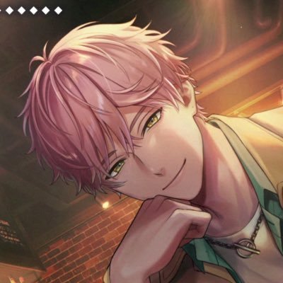 9uEv02's profile picture. 20↑自己満趣味垢/今推してるのは恋くん(ブレマイ)、ローレン(にじさんじ)🗝💸