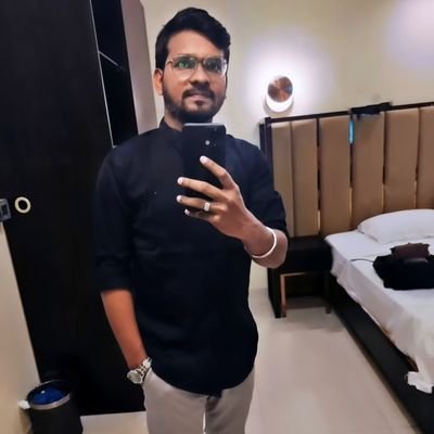 vabsss2196's profile picture. भारतीय हिंदुत्व 🚩✌ ️
Mumbai↔️delhi