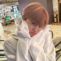 MNana213 (@nana213m) 's Twitter Profile