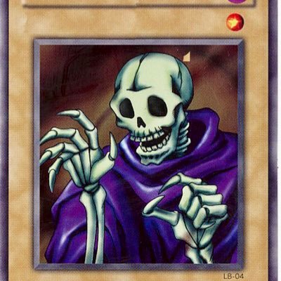 BluePlanetBa's profile picture. 伝説のポケモン