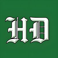 The Herald-Dispatch (@heralddispatch) 's Twitter Profile Photo The Herald-Dispatch (@heralddispatch) 's Twitter Profile Photo