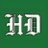 The Herald-Dispatch