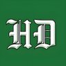 heralddispatch's profile picture. Reporting news from Huntington, WV and the Tri-State area since 1909.