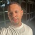 Ricky (@_reelkhaos) Twitter profile photo Ricky (@_reelkhaos) Twitter profile photo