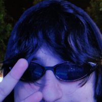 dossy (@dossyxmusic) 's Twitter Profile Photo