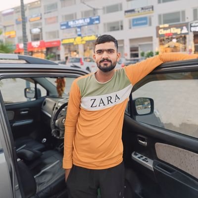 TarunSikarwar12's profile picture. Diet mathura 👆

D.EL.ED 2K19 BATCH👆

Proud Indian 😊
Writer....✍️