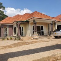 Tuzza Properties Ltd (@tuzzaproperties) 's Twitter Profile