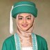 Javeria Tariq (@javs0212) Twitter profile photo Javeria Tariq (@javs0212) Twitter profile photo