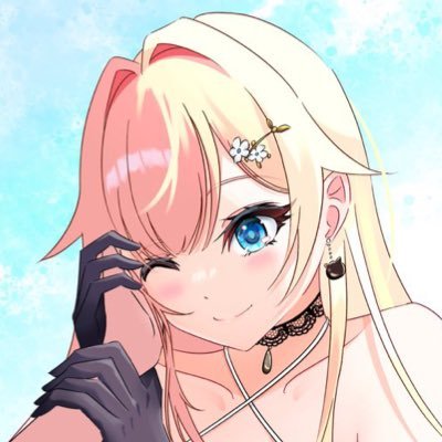 雲居諒さんのプロフィール画像