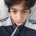 Ryan (@pichaacote) Twitter profile photo Ryan (@pichaacote) Twitter profile photo